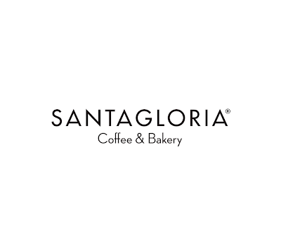 Santagloria Coffee & Bakery