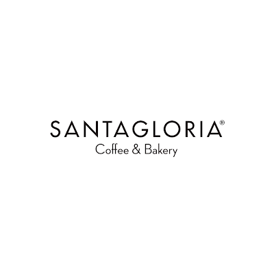 Santagloria Coffee Bakery