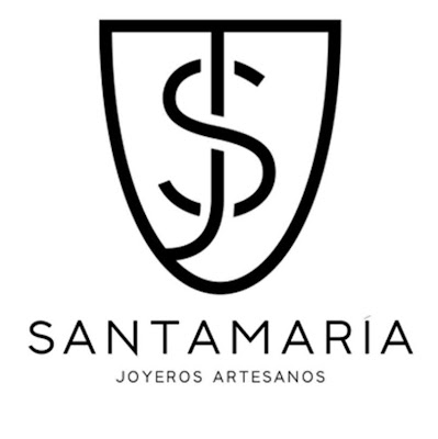 Santamaría Joyeros Los Remedios