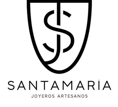 Santamaría Joyeros | Sevilla