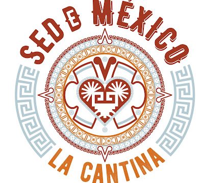 SedeMéxico – Restaurante Mexicano Sevilla