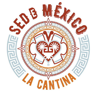 SedeMéxico – Restaurante Mexicano Sevilla
