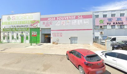 Sedeco Store