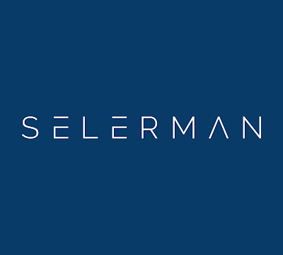 Selerman Administradores