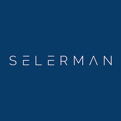 Selerman Administradores