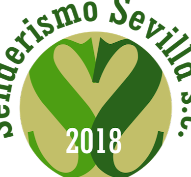 Senderismo Sevilla Viajes