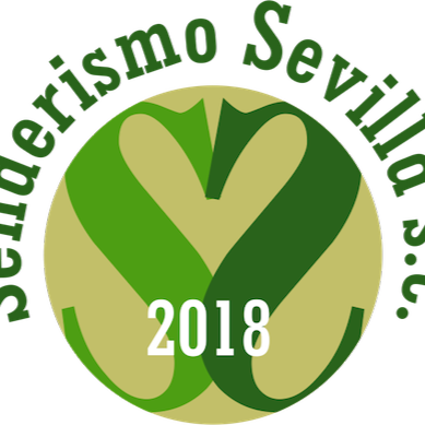 Senderismo Sevilla Viajes