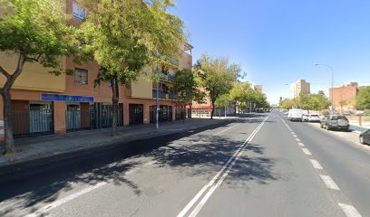 Serchi