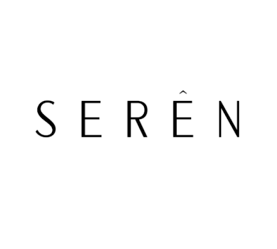 Seren Collection