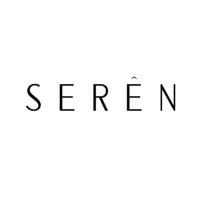 Seren Collection