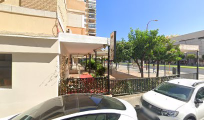 Servicios Especiales de Venta y Gestión Patrimonial S.L.