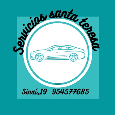 Servicios Santa teresa