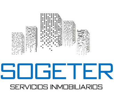 Servicios inmobiliarios en Sevilla – SOGETER