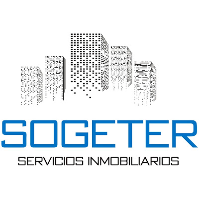 Servicios inmobiliarios en Sevilla – SOGETER