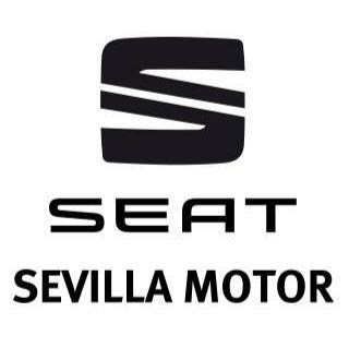 Sevilla Motor concesionario SEAT
