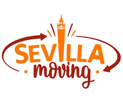 Sevilla Moving – Alojamientos y experiencias