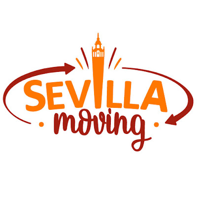 Sevilla Moving – Alojamientos y experiencias