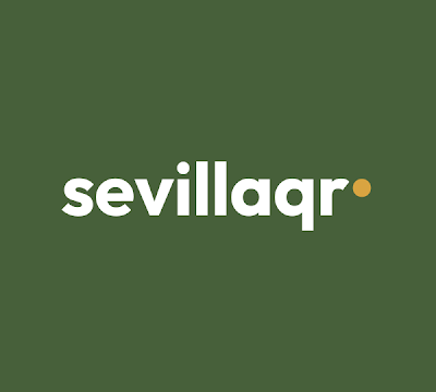 Sevilla QR