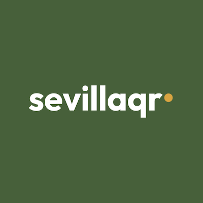 Sevilla QR