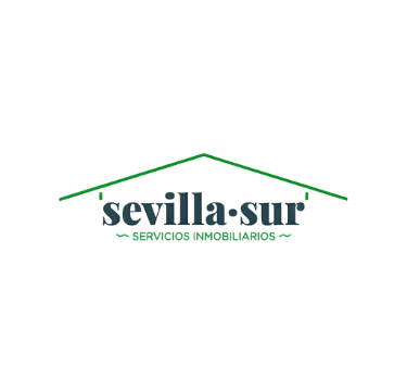 Sevilla.Sur Inmobiliaria