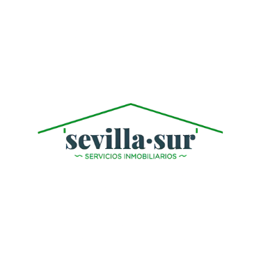 Sevilla.Sur Inmobiliaria