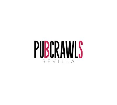 Seville Pub Crawls