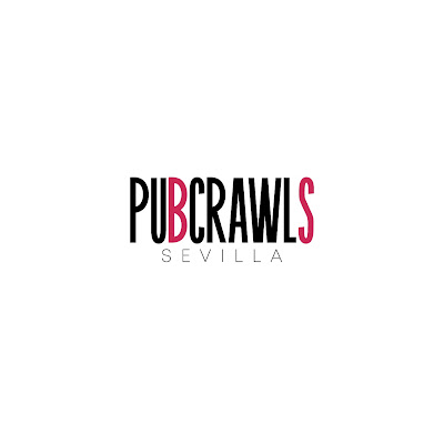 Seville Pub Crawls