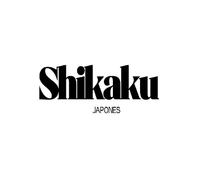 Shikaku Restaurante