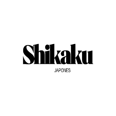 Shikaku Restaurante