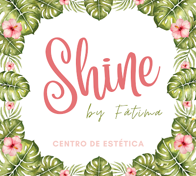 Shine by Fatima
