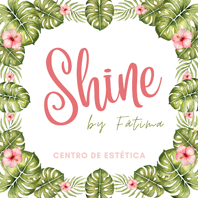Shine by Fatima
