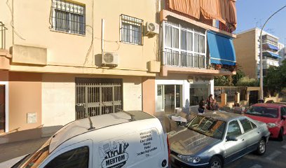 Showroom Imagen Personal