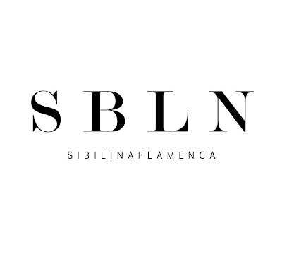 Sibilina Flamenca Showroom Sevilla
