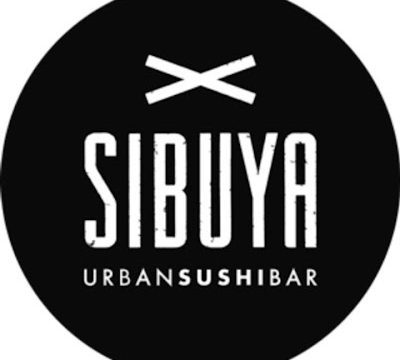 Sibuya Urban Sushi Bar