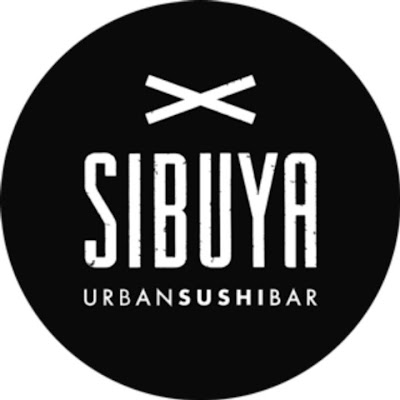 Sibuya Urban Sushi Bar