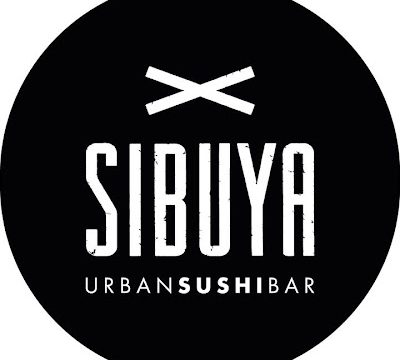 Sibuya Urban Sushi Bar