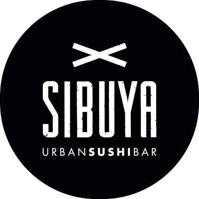 Sibuya Urban Sushi Bar