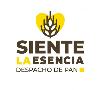 Siente La Esencia Asunción