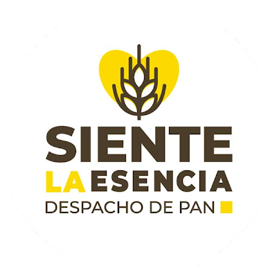 Siente La Esencia Asunción