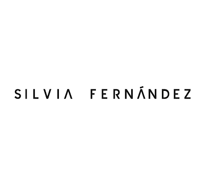 Silvia Fernández – Sevilla