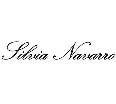 Silvia Navarro Sevilla