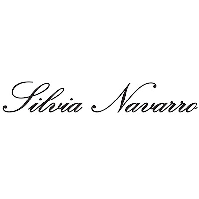 Silvia Navarro Sevilla
