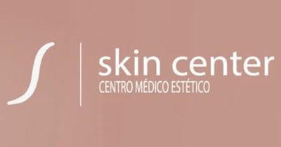 Skin Center Sevilla