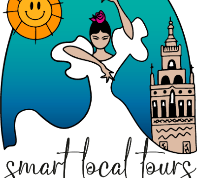 Smart Local Tours – Mejores Free Tours en Sevilla y Cádiz