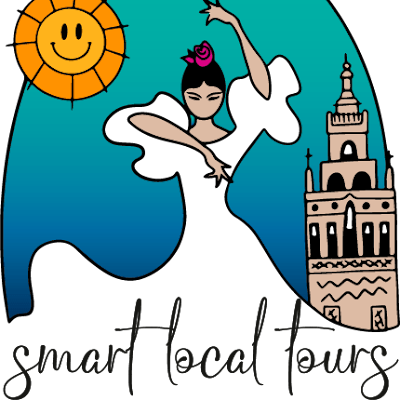 Smart Local Tours – Mejores Free Tours en Sevilla y Cádiz