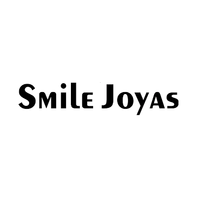 Smile Joyas Puente y Pellón