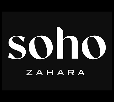 Soho Zahara Sevilla