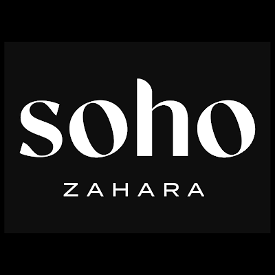 Soho Zahara Sevilla