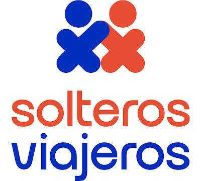 Solteros Viajeros