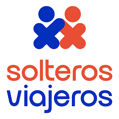 Solteros Viajeros